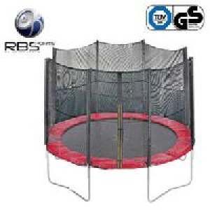 Trampolin 179.99&nbsp;&euro;