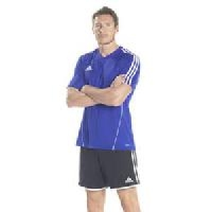 Trikot 15.99&nbsp;&euro;