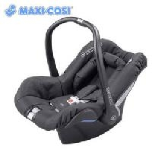 Babyschale Citi SPS 89.95&nbsp;&euro;