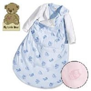Schlafsack 19.99&nbsp;&euro;
