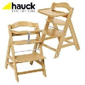Treppenhochstuhl 49.95&nbsp;&euro;