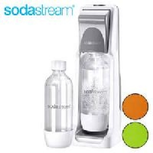 Sodasystem Cool 49.95&nbsp;&euro;