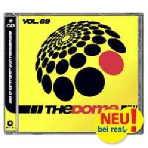 CD 19.99&nbsp;&euro;