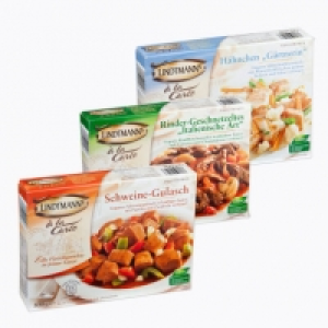 Teilfertiggericht 1.99 €
