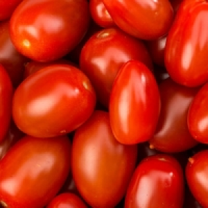 Cherrydatteltomaten 0.59 €