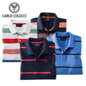 Herren-Poloshirt Gr&ouml;&szlig;e: M - XXL 19.99&nbsp;&euro;