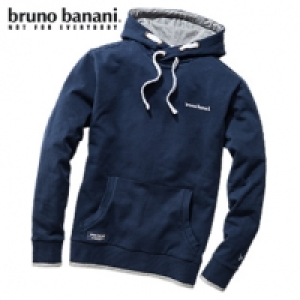 Herren-Sweatshirt Gr&ouml;&szlig;e: M - XXL 39.95&nbsp;&euro;