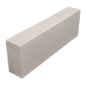 Porenbetonstein Planbauplatte 1.95 €