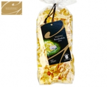 GOURMET Nudelvariationen