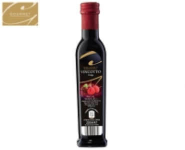 Aldi Süd  GOURMET Vincotto