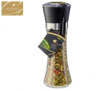 GOURMET Chili-Gewürzmühle 3.99 €