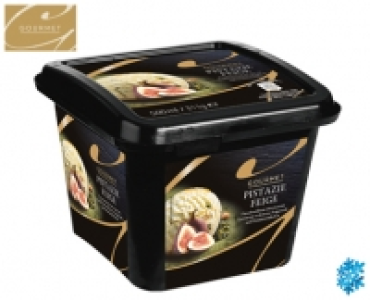 GOURMET Eiszauber