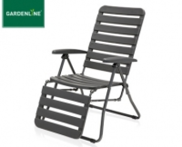 GARDENLINE®Relaxliege