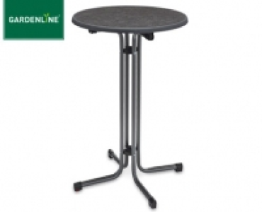GARDENLINE®Stehtisch
