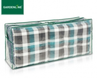 GARDENLINE®Aufbewahrungstasche oder Schutzhülle für Sonnenschirme