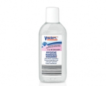 VIBASEPT®Desinfektions-Sortiment 1.75 €