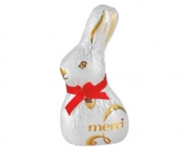 STORCK&reg;merci&reg; Osterhase