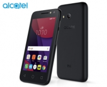 alcatel PIXI4 4034 D