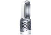 Saturn Dyson DYSON 305576-01 Pure Hot+Cool Link