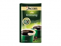 Lidl  JACOBS Kaffee Krönung