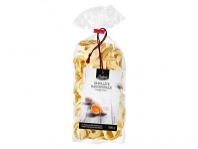 DELUXE Gewalzte Bandnudeln 0.99 €