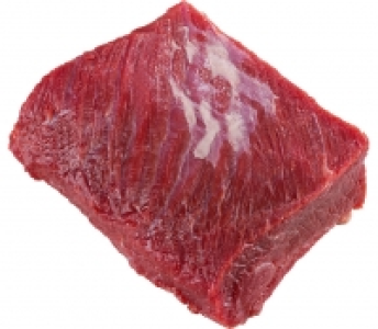 Rinderbrust 5.69&nbsp;&euro;