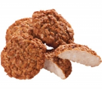 Premium-Frikadellen 0.69&nbsp;&euro;