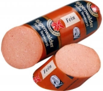 Rügenwalder 1.11 €