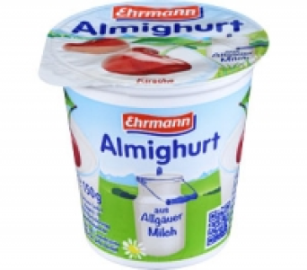 Ehrmann 0.33 €