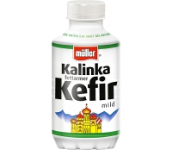 Müller 0.59 €