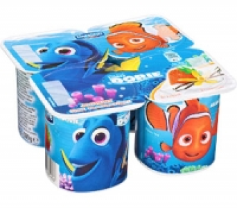 Danone 0.99 €