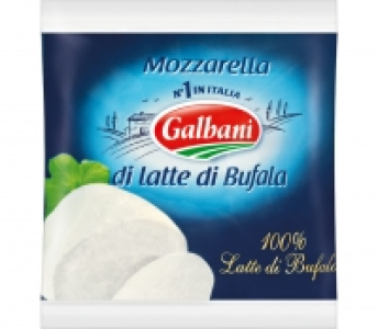 Galbani 1.49 €
