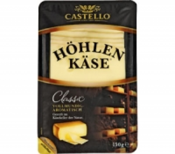 Castello 1.59 €