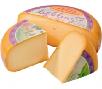 Frico 0.55 €
