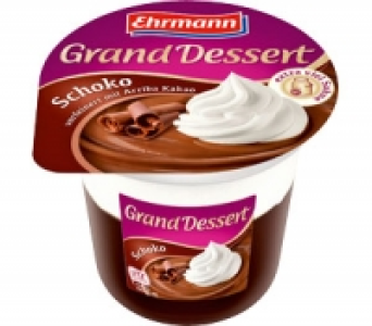 Ehrmann 0.39 €