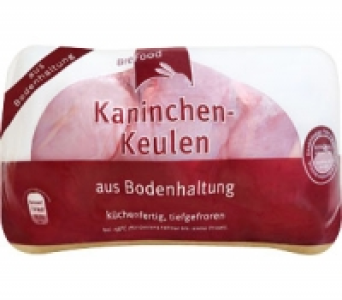Brefood 7.77 €