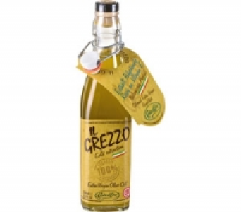 Costa DOro 5.55 €