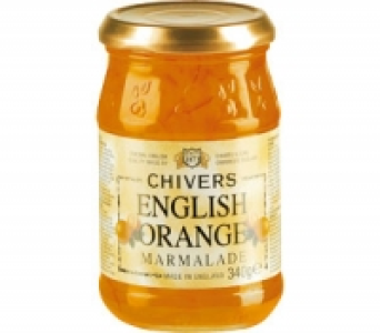 Chivers 1.99 €