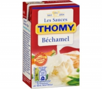 Thomy 0.88 €