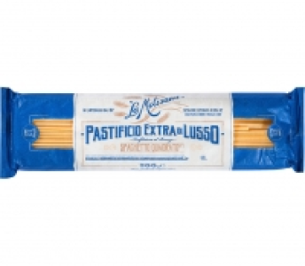 La Molisana 0.99 €