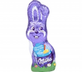 Milka 0.77 €