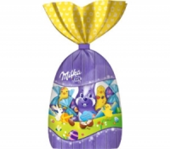 Milka 2.22 €