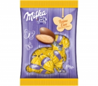 Milka 1.49 €