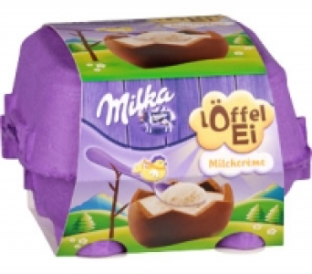 Milka 2.22 €