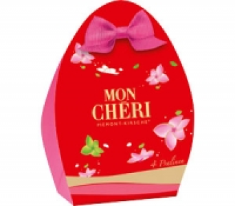 Ferrero 1.49 €