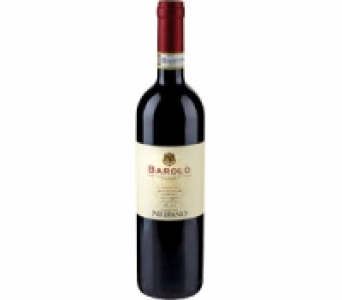 Cantine Neirano 9.99 €