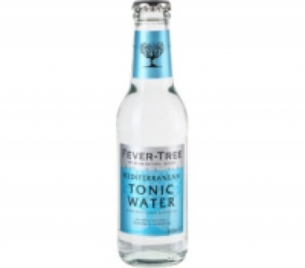 Fever-Tree 1.29 €