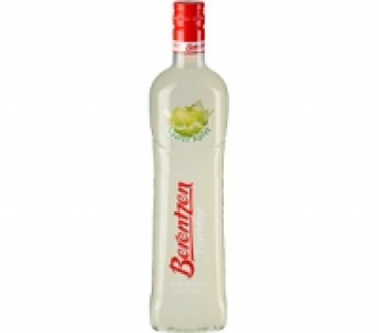 Berentzen 4.44 €