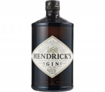 Hendricks 26.99 €