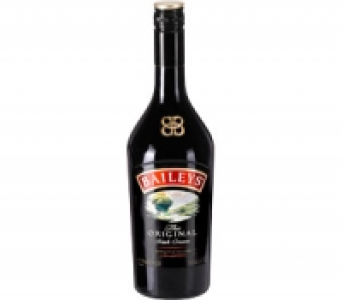 Baileys 8.79 €